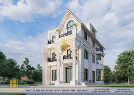 Biệt thự Phượng Hoàng Vinhomes Riverside – Full nội thất cao cấp, mới 100%, nhận nhà ở ngay