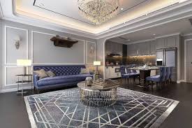 Cho thuê căn hộ chung cư Hong Kong Tower, 243A Đê La Thành: 1PN – 2PN – 3PN, đầy đủ tiện nghi, vào ở ngay.