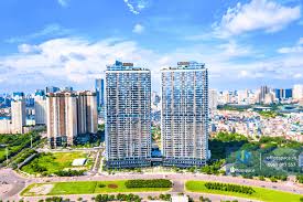 “Chính chủ cho thuê căn hộ The Matrix One – Tòa A, 12A01, 3PN, full nội thất, 111m², giá 31 triệu/tháng, vào ở ngay.