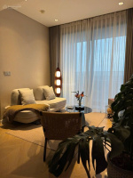 Sở hữu ngay căn hộ De Capella Quận 2 95m² – Không gian rộng, giá cực tốt 9.5 tỷ