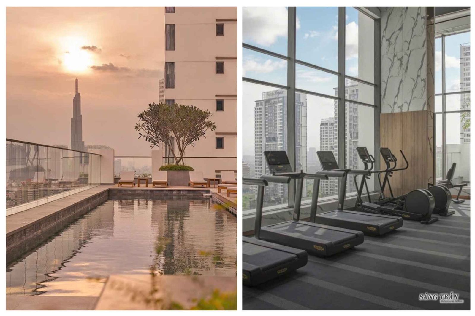 Nhận booking căn hộ The Berkley trực tiếp từ CĐT Sơn Kim Land – ưu đãi lên đến 19%, thanh toán chỉ 30% nhận nhà ngay!