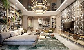 Cho thuê căn góc Park Legend Tân Bình – 114m², 3PN 2WC, nhà đẹp, giá từ 19 triệu/tháng