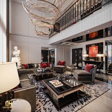 Cho thuê căn hộ cao cấp Han Jardin, KĐT Ngoại Giao Đoàn – tiện nghi đầy đủ, vào ở ngay.”