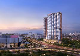 Mua trực tiếp CĐT Gamuda Land – CK 14%, TT 30%, nhận nhà Q4/2026, giãn tiến độ 5 năm