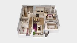 Mở bán chung cư An Bình Homeland – các căn tầng 15, 18, 19, duplex và penthouse, vị trí đẹp, giá tốt thị trường.