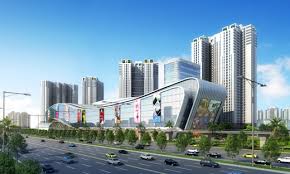 Bán lỗ hơn 50 căn hộ tại Masteri Thảo Điền, giá rẻ hơn thị trường 500 triệu.