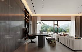 Cho thuê căn hộ 2PN, 1VS, 66m² tại S3-0602, Vinhomes Symphony Riverside – đầy đủ tiện nghi, vào ở ngay.