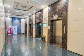 Cho thuê quỹ căn 3PN tại HPC Landmark 105, Hà Đông, giá chỉ từ 13 triệu/tháng, vào ở ngay, đầy đủ tiện nghi.