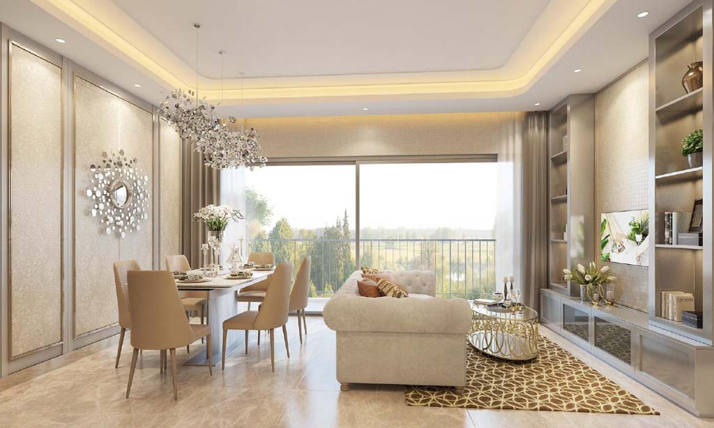 Chuyên cho thuê căn hộ Vinhomes D'Capitale – Cập nhật giỏ hàng mới nhất tháng 04/2026, hỗ trợ mọi thủ tục nhanh chóng.