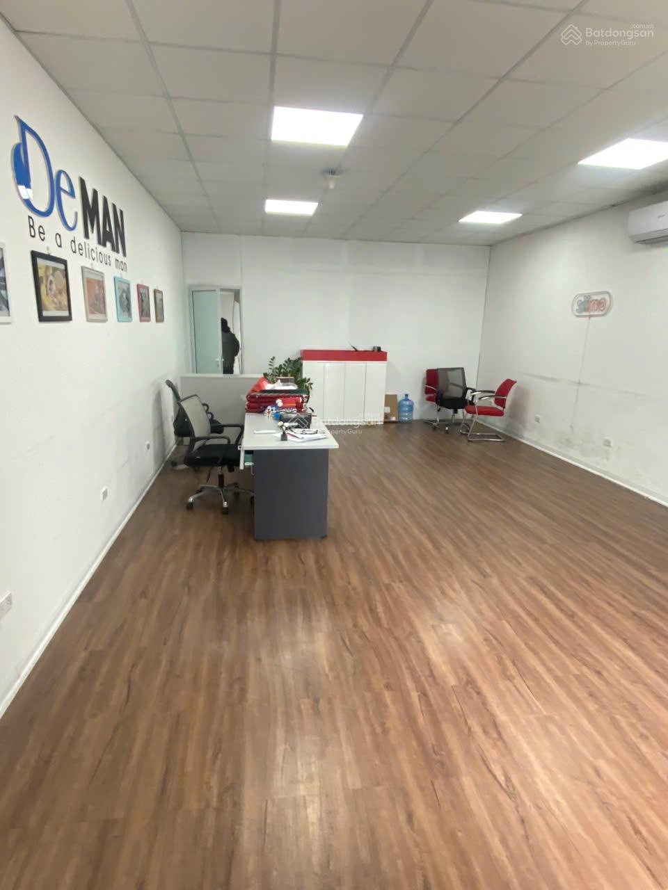 Cho thuê liền kề Galaxy Vạn Phúc – Tố Hữu, Hà Đông. Diện tích 100m², 6 tầng có thang máy, đầy đủ điều hòa. Phù hợp nhiều mô hình: văn phòng, cửa hàng, spa, phòng khám