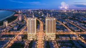 Booking suất nội bộ căn hộ Sun Group Đà Nẵng – Vốn ban đầu chỉ từ 50 triệu đồng