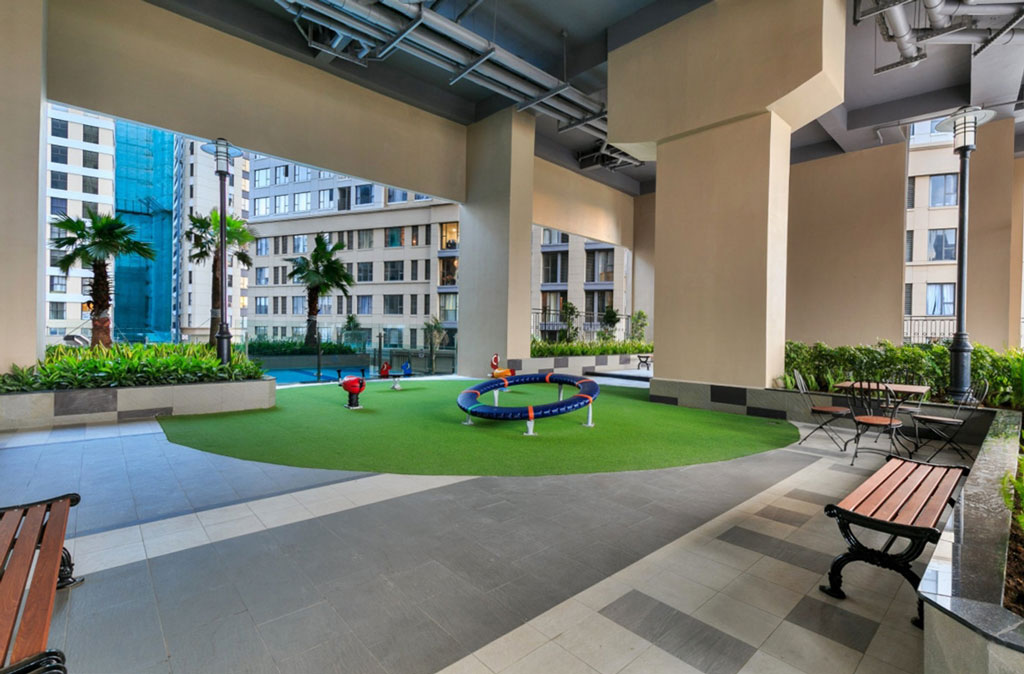 Giỏ hàng căn hộ Quận 4 T1/2025 – Studio 12tr, 1PN 15tr, 2PN 20tr – Khu Bến Vân Đồn (DeLaSol)