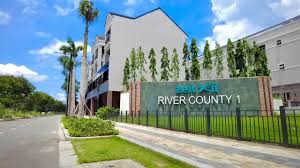 Cho thuê căn góc biệt thự 270m2 sàn: Nhà mới 100%, 4PN, Full nội thất cao cấp, giá cực tốt