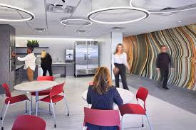 Cho thuê văn phòng Viwaseen Tower Tố Hữu - Diện tích 550m2 có cắt nhỏ từ 100m2 - Giá 230k/m2/th - Sẵn nội thất.