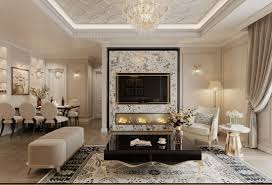 Ban quản lý cần cho thuê gấp căn hộ cao cấp tại Pacific Place, 83B Lý Thường Kiệt, Hoàn Kiếm, Hà Nội.