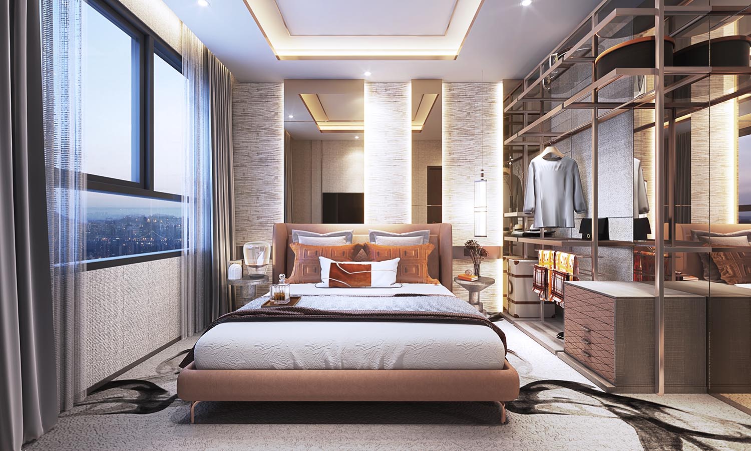 Giỏ hàng căn hộ Picity Sky Park – Giá tốt nhất tháng 4 | Chọn layout đẹp, view đỉnh