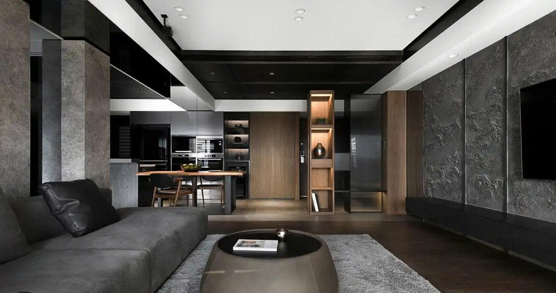 Căn hộ 2 – 3 phòng ngủ, vừa mới bàn giao, có thể thuê nguyên bản hoặc đầy đủ nội thất. Giá thuê cạnh tranh, hấp dẫn trên thị trường.