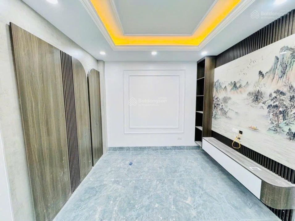 Allproject tự động tạo tài khoản, tự kích hoạt mail và tự đăng tin hàng loạt mượt mà