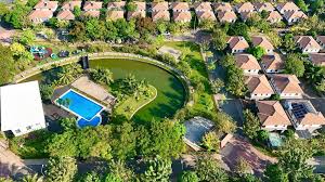 Độc quyền căn F06 Valora Kikyo cho thuê giá tốt 25tr: mặt tiền 15m bề thế, 3PN, sẵn sàng xem nhà