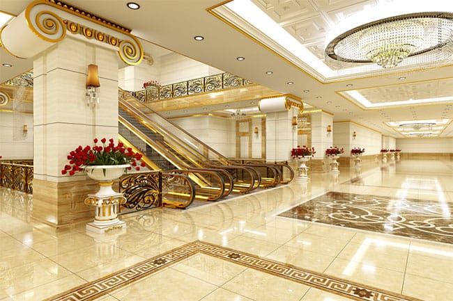 Bán căn hộ cao cấp D’. Le Roi Soleil – 59 Xuân Diệu, Tây Hồ | 111m², 3PN 3WC, full nội thất, view trực diện Hồ Tây | Giá 23 tỷ.