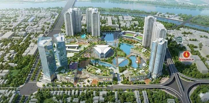 MỞ BÁN SIÊU PHẨM VINHOMES GALAXY - CAO XÀ LÁ, CĂN HỘ CAO CẤP TRUNG TÂM THANH XUÂN