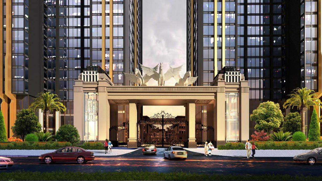 Bán căn hộ Sunshine City Ciputra bảng hàng cập nhật mới nhất sẵn sổ đỏ gọi là xem nhà được ngay