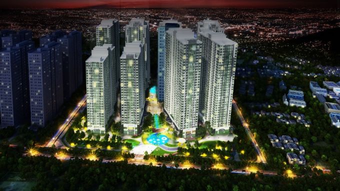 Quỹ căn bán chung cư Times City – Park Hill – Park Premium, giá tốt nhất thị trường, đa dạng lựa chọn.