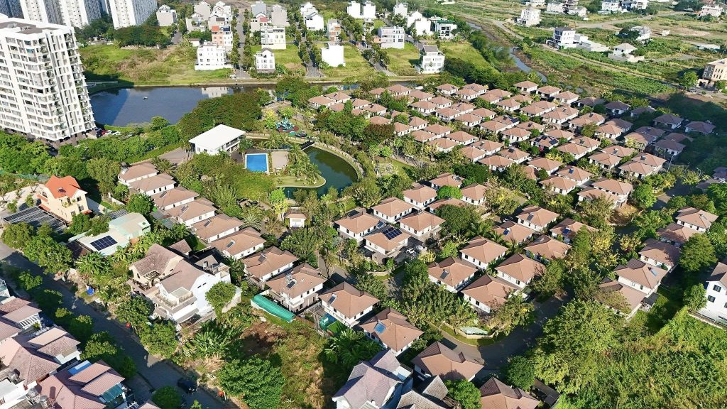 Độc quyền căn F06 Valora Kikyo cho thuê giá tốt 25tr: mặt tiền 15m bề thế, 3PN, sẵn sàng xem nhà