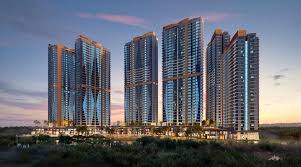 “Giỏ hàng Eaton Park cắt lỗ, đa dạng sản phẩm từ chủ đầu tư và chuyển nhượng trong tháng 4.