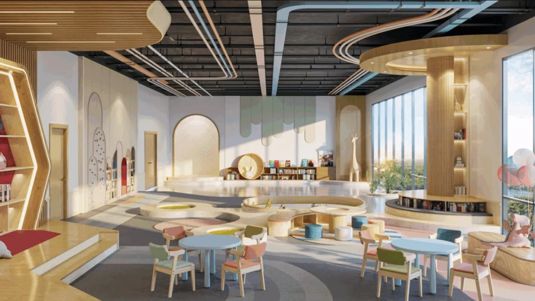 Khải Hoàn Imperial – cơ hội đầu tư căn hộ cao cấp trên trục QL13, đối diện AEON Mall Bình Dương, vị trí đắc địa, tiềm năng tăng giá cao.