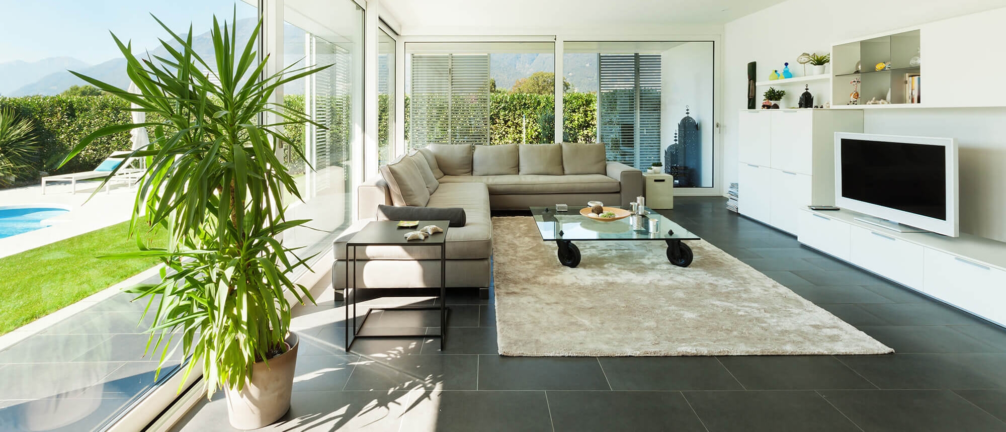 Cho thuê biệt thự Nam Cường – Dương Nội, giá từ 25 triệu/tháng. Quỹ 20 căn, vị trí đẹp, giá thuê tốt nhất khu vực.