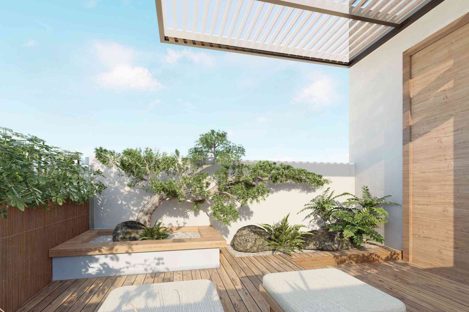 Suất nội bộ Sei Harmony – Nhà phố SH02, giá từ 7 tỷ, chiết khấu 10%, thanh toán 30%