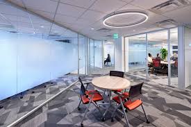 Cho thuê văn phòng Viwaseen Tower Tố Hữu - Diện tích 550m2 có cắt nhỏ từ 100m2 - Giá 230k/m2/th - Sẵn nội thất.