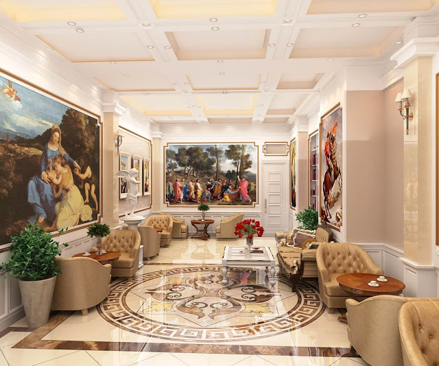 Chính chủ cho thuê gấp chung cư D'.El Dorado Tân Hoàng Minh 659A Lạc Long Quân, Tây Hồ, Hà Nội