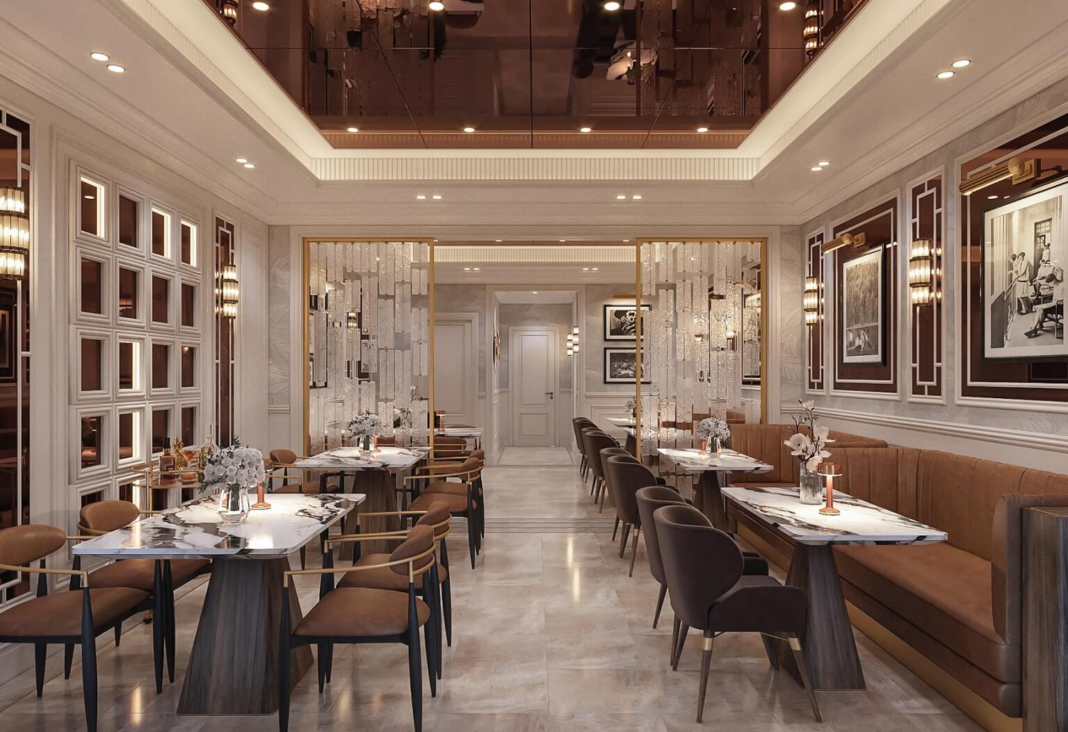 Ngoại giao 3 căn hot khu Century – Noble Palace Tây Thăng Long, view trực diện bể bơi 1.000m², gần công viên chuyên đề 90ha, giá rẻ hơn hàng chủ đầu tư.