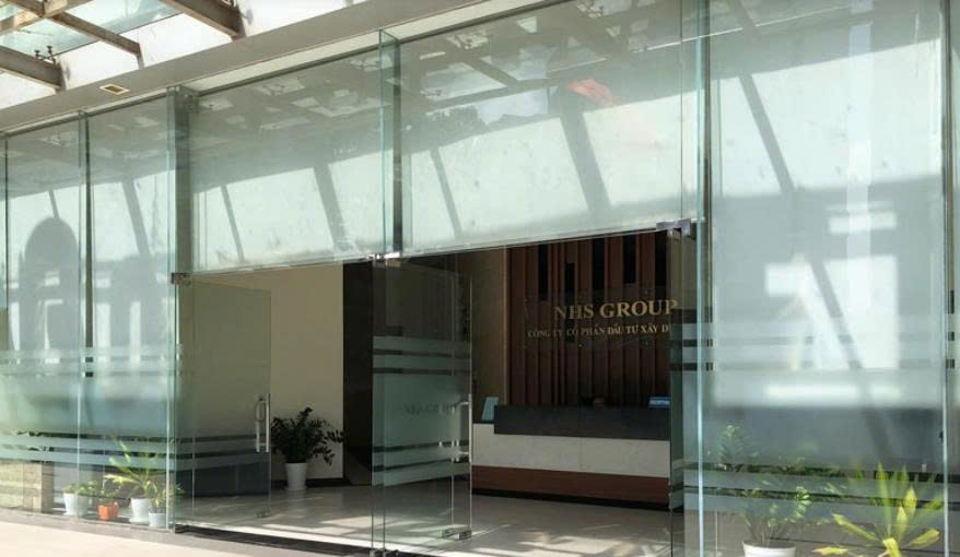 Văn phòng Golden Field Mỹ Đình – 100m², giá 220k/m², làm ngoài giờ miễn phí