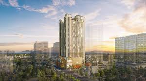 Brg Park Residence – Tâm điểm giao thương, vị thế dẫn đầu tại phía Tây Thủ đô