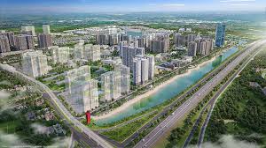 Cập nhật bảng giá căn hộ Metropoliton Vinhomes Ocean Park mới nhất – nhiều lựa chọn giá tốt, sẵn ở ngay