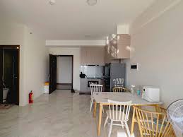 Sang nhượng The Privia - Khang Điền - giá gốc - Rẻ nhất thị trường.