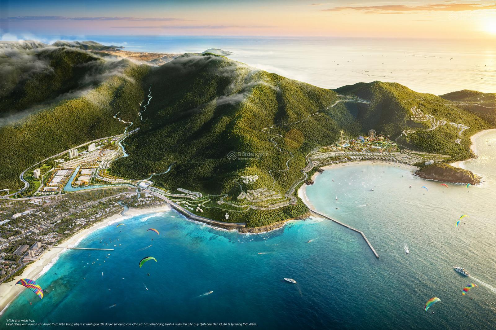 QUỸ HÀNG VINHOMES – GIỎ HÀNG NGOẠI GIAO SỐ LƯỢNG GIỚI HẠN, GIÁ TỐT HƠN THỊ TRƯỜNG