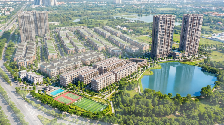 Mở bán chung cư Mường Thanh Phú Hữu, Thủ Đức với giá dự kiến chỉ 45tr/m2 phù hợp để ở hoặc đầu tư