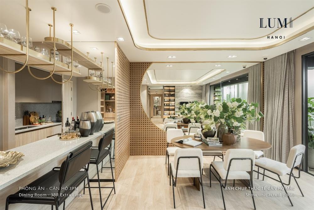 Quỹ 100 căn Ngoại giao Studio-1PN-2 PN giá tốt nhất thị trường kí trực tiếp CĐT, có HTLS 0%