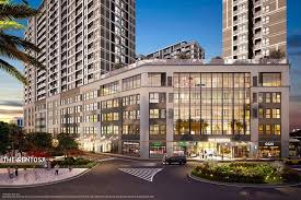 Phòng kinh doanh tổng hợp quỹ căn ngoại giao đẹp nhất tại Vinhomes Thanh Hóa – giá tốt hàng đầu thị trường.