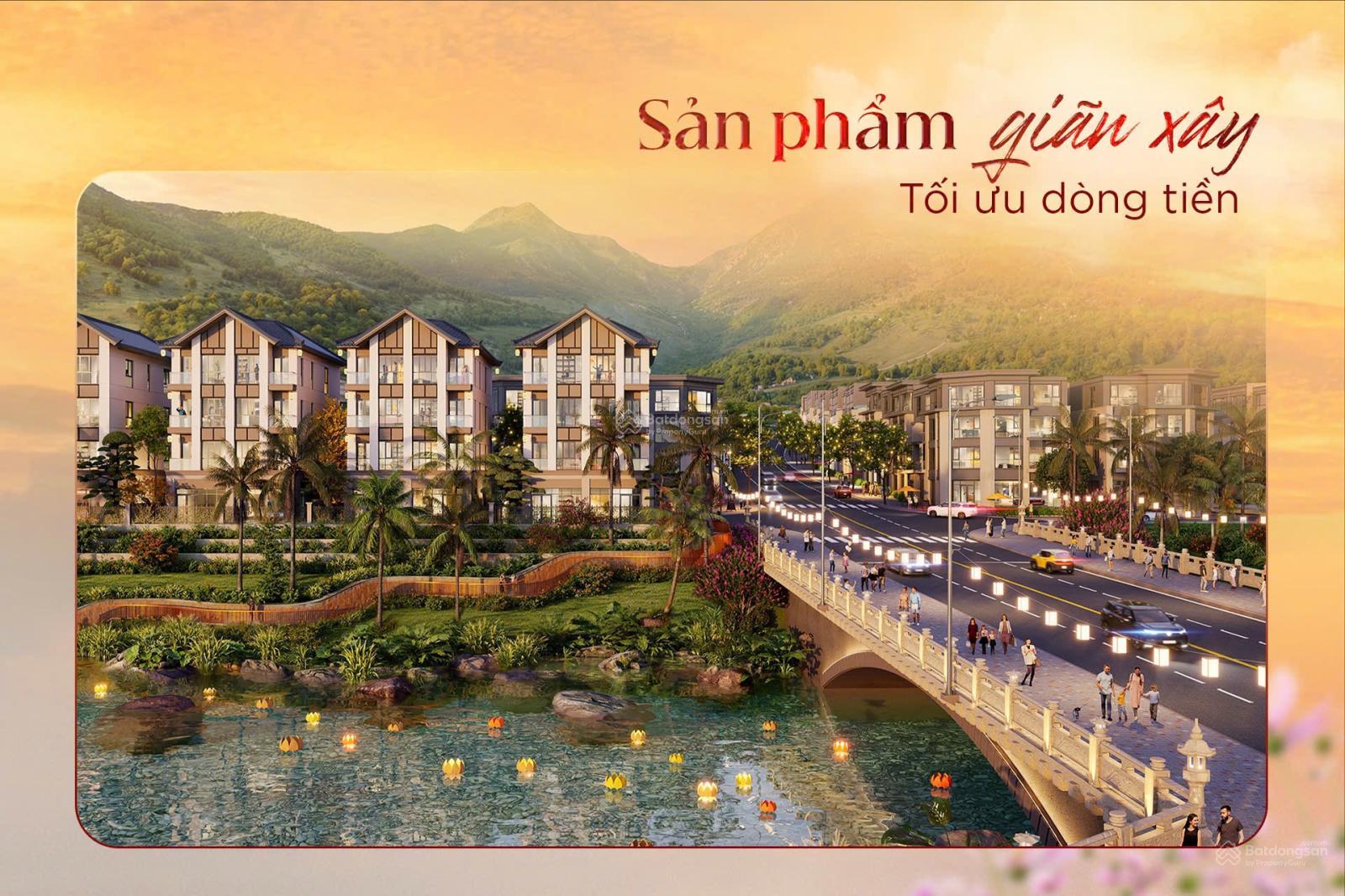 QUỸ HÀNG VINHOMES – GIỎ HÀNG NGOẠI GIAO SỐ LƯỢNG GIỚI HẠN, GIÁ TỐT HƠN THỊ TRƯỜNG