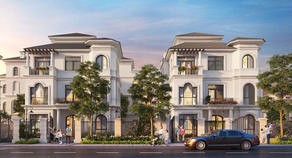 Cho thuê Park Premium căn hộ: 3PN + 2WC, 1 phòng kho, thang máy riêng, giá thuê: 11tr/ tháng