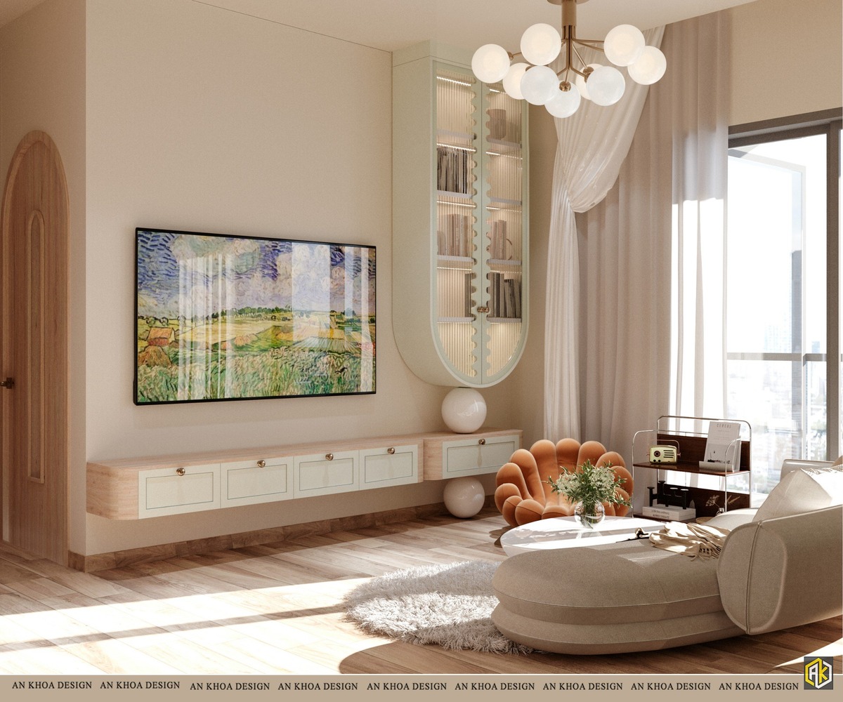 Lumiere Riverside em chuyên săn những căn giá gốc cắt lỗ (52m2-8,5tỷ) (77m2-10,5 tỷ) (101m2-15tỷ)