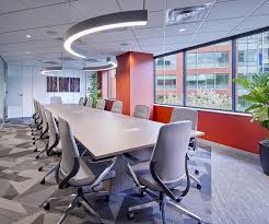 Cho thuê văn phòng Viwaseen Tower Tố Hữu - Diện tích 550m2 có cắt nhỏ từ 100m2 - Giá 230k/m2/th - Sẵn nội thất.