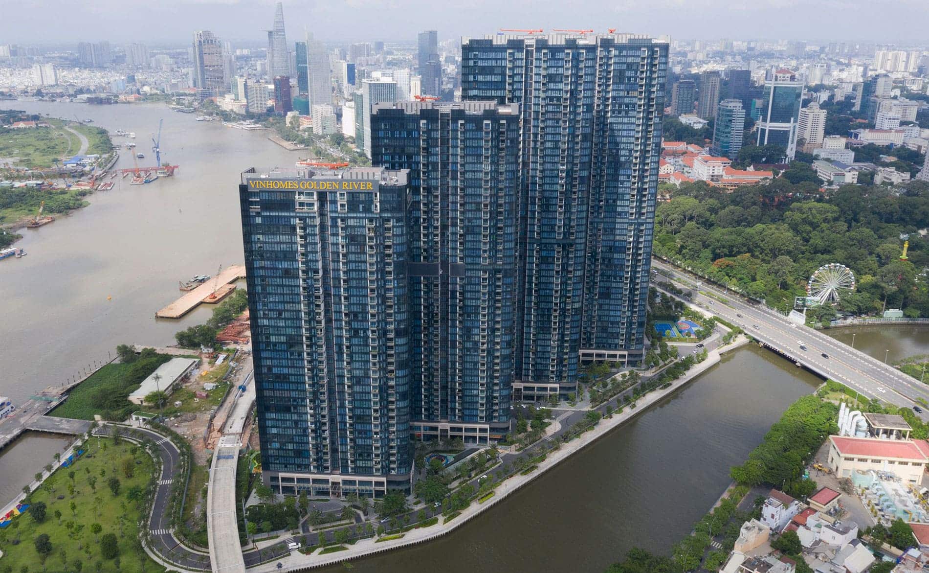 Quản lý 200 CH Vinhomes Bason cho thuê giá tốt 1PN-17tr, 2PN-20tr, 3PN-28tr, 4PN-50tr-Xem nhà 24/7