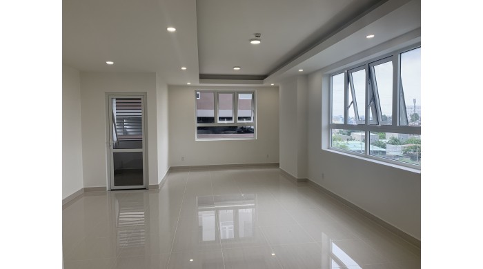 Chuyên cho thuê Lavita Charm – Officetel từ 7tr, 2PN từ 9tr, full nội thất 11tr – xem nhà ngay