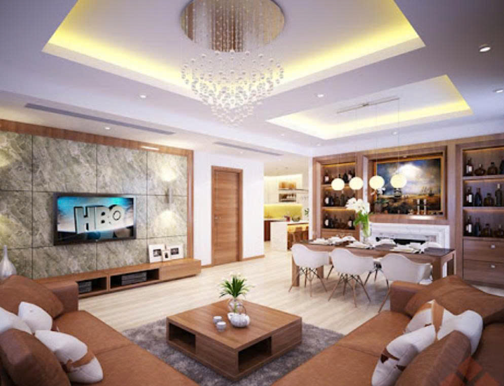 Cho thuê căn hộ 2 phòng ngủ, full nội thất, 124 m², R2 Vinhomes Royal City – giá 19 triệu/tháng